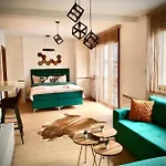 Apartman Pablo Zlatibor